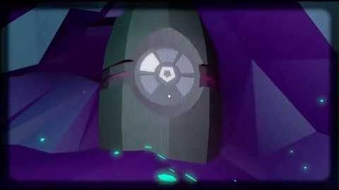 FRACT OSC Walkthrough Part 2/4 (blue/bass)