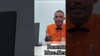 ._”Analiz sou match Barcelone Avèk Marc Alexandre🎙️_.”#shortvideo