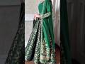 trending 2026dress#fashion2026 #eidspecial #dress