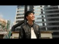 Patrick 鄧健泓 【一個人的福音】MV製作花絮