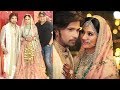 Himesh Reshammiya got second time married to gf Sonia Kapoor recently Himesh Reshammiya got second time married to gf Sonia Kapoor recently