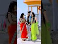 Bhojpuri gana song bhojpuri song bhojpuri ganaviral.shorts bhojpuri dance