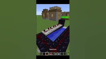 nostalgic tnt cannon tutorial