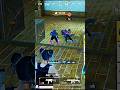MOG 1VS 2 Gaming 4.0 😱 #foryou #shorts #ytshorts #youtubeshorts #gaming #pubgmobile #viralshort