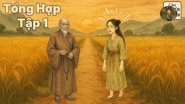 Tuyển tập 10 câu chuyện cổ nhân trí tuệ giúp bạn thay đổi vận mệnh  tập 10