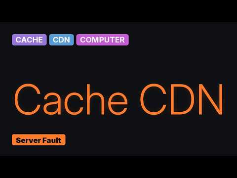 DevOps & SysAdmins: How to cache some requests based on request rate? (2 Solutions!!)