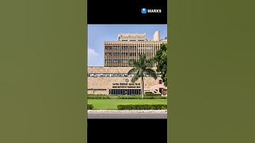 🔥IIT Delhi Status | #iitdelhi #iitjee #iitmotivation #jeeadvanced