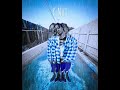 Knut  no where to go official audio