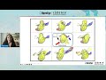 Comparing binding sites with SiteHopper