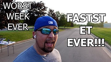 DR10 UPGRADES | DRK TUNE | BEST ET EVER!!