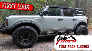 Product video thumbnail