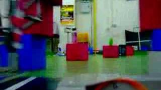 Robocon 2004