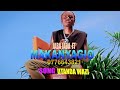 JABA JABA FT MAKANYAGIO SONG UTANDAWAZI 2026 Pror Myco Mfano Record0618985164