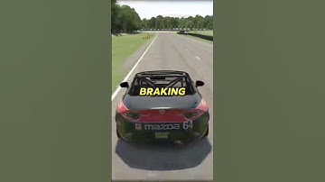 Hoe word je als beginner sneller in iRacing 🔥 Volg voor meer tips