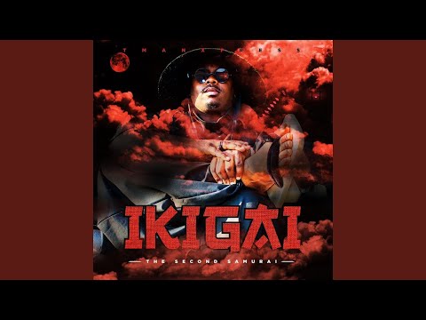 Tman Xpress, Lucio & Thuske RSA - Macala (Official Audio)