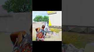 #pubgm430 #pubgm8anni #iPadPlayer #battlegroundsmobileindia #bgmi #ytshorts