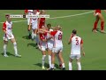 Cowgirls vs. SEMO  - Oklahoma State Soccer Highlights (09.06.26)