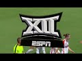 Cowgirls vs. SEMO  - Oklahoma State Soccer Highlights (09.06.26)
