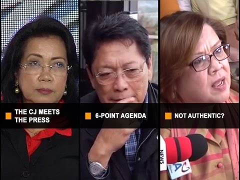 UNTV News & Rescue: HATAW BALITA Full Episode (August 26, 2016) - YouTube