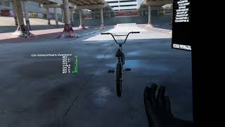Never EVER buy vmx. This will be your game. Graphics card in desc.