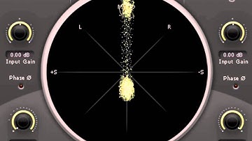 Massive Complete: 8Bit Leads & Plucks Vol. 1 Demo