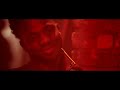 Korede Bello  - Do Like That ( Official Music Video ) Mp3 Song