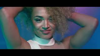 Korede Bello  - Do Like That