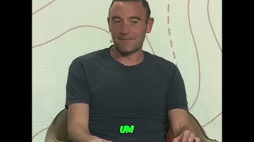 Understanding AI Reasoning - The Shift from System One to Two