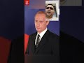 Бельгийский министр: конфискация активов РФ может стать актом войны