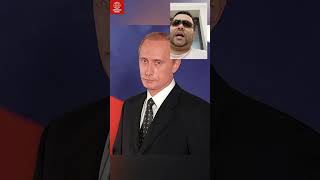 Бельгийский министр: конфискация активов РФ может стать актом войны