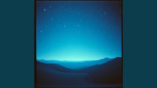 Stellar Shadows Recomposed