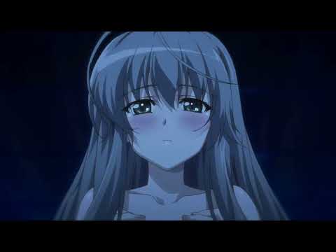 Dakara - Grey Matter