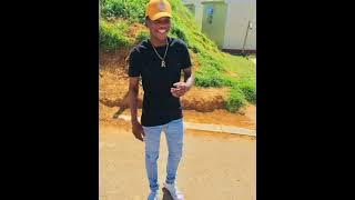 ExyBozza - Local Celebrity