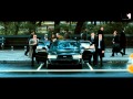 Tower Heist | trailer #1 US (2011)