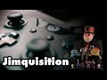 It's Microsoft's Fault That Videogames Are Bad (The Jimquisition)