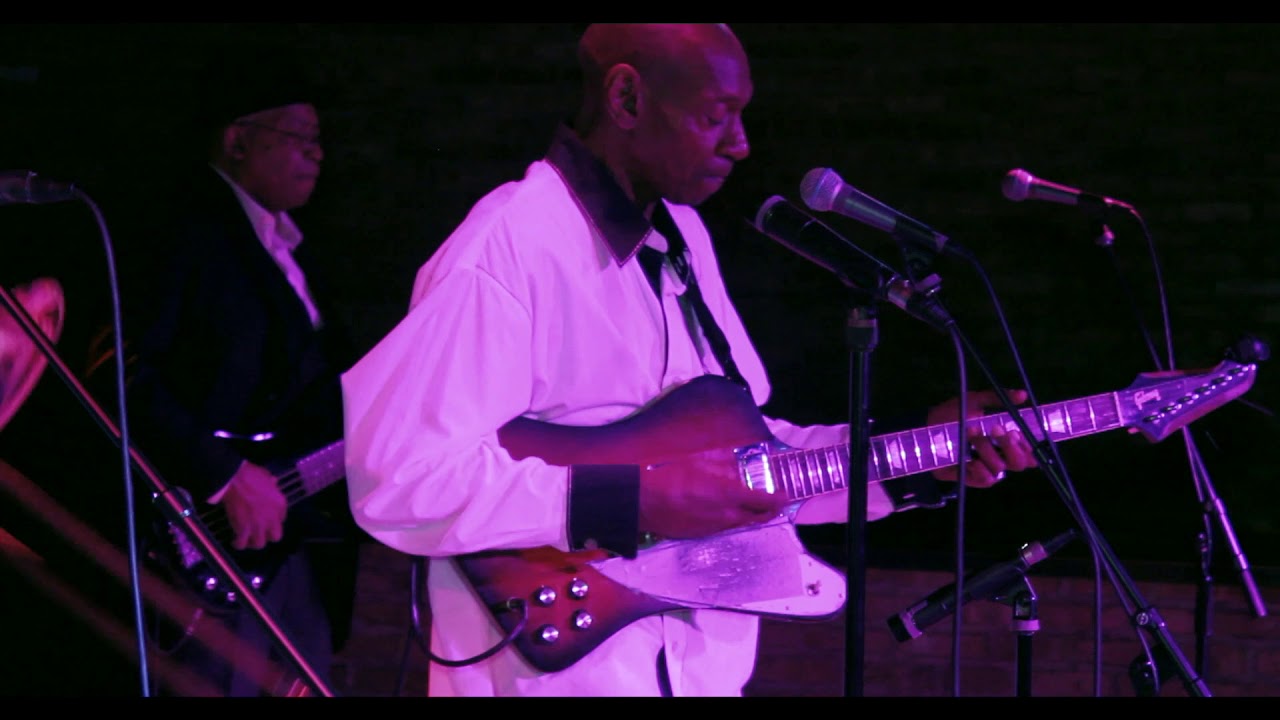 Doktu Rhute Muuzic Booty Shaking TIme