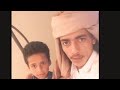 انتظروني قريب فديو كليب حالك يا ذيب رواق ناجي المحفوظي انتظروني قريب فديو كليب حالك يا ذيب رواق ناجي المحفوظي