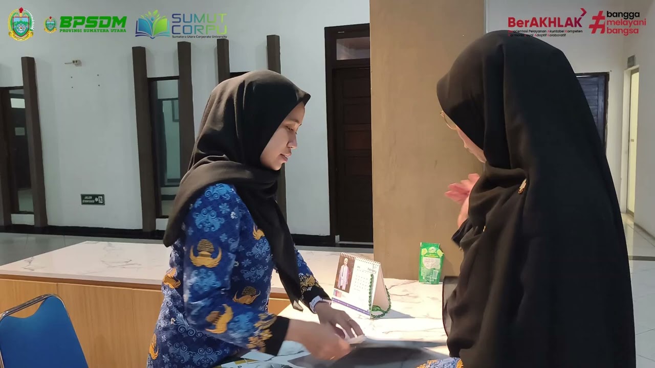 Core Value ASN_KOLABORATIF