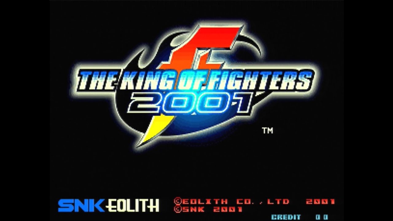 ファイヤーエンブレムヒーローズ　CI集　Vol.1&2 ファイヤーエンブレムヒーローズ CI集 Vol.1&2 ファイヤー