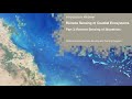 NASA ARSET: Remote Sensing of Shorelines, Part 3/3
