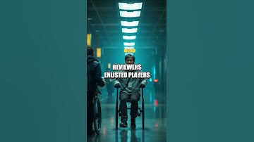 Accessibility as the New Benchmark in Game Reviews