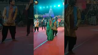 Anurag Sharma Cg Song  Program  program  popular trending vairal shorts anurag
