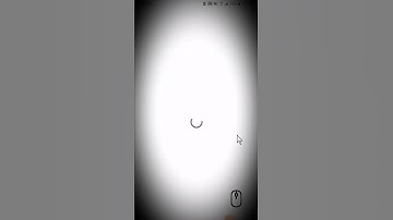 Best app new mobile touch mouse if touch not work perfect 100% work