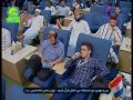 ابتهال قاسم رفعتی در مسابقات بین المللی قرآن
