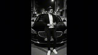 Emrah Kenger - Ruhumun Yükü Ağır 