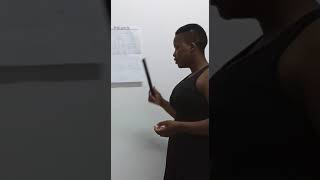 VID 20201119 WA0008