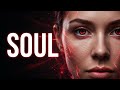 SOUL | Melodic Techno / Progressive House / Trance 2026