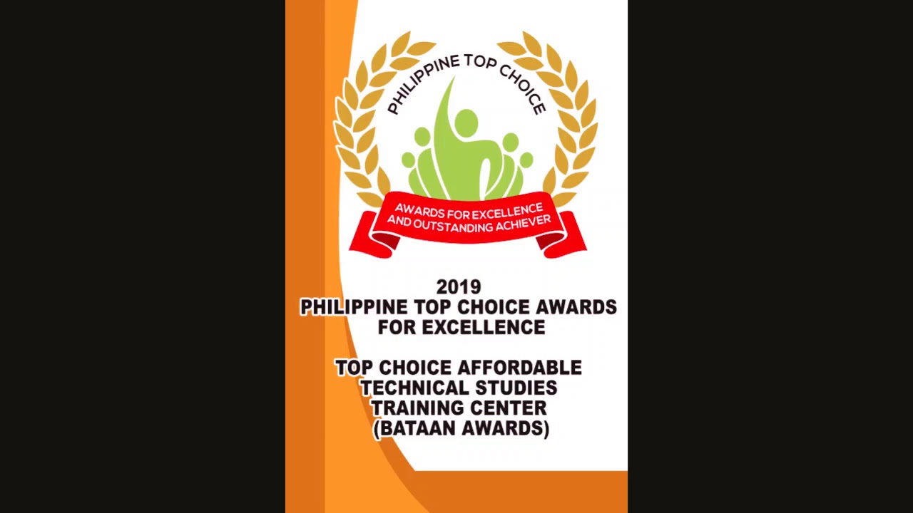 ONE OF THE BEST PRIVATE SCHOOL IN BATAAN YouTube one-of-the-best-private-school-in-bataan-youtube