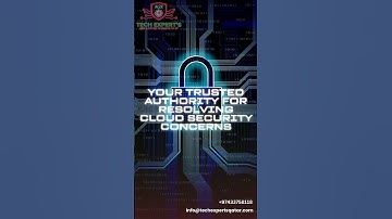 cloud security #cybersecurity #cybersecuritysolutions #nft #cyberdefense #secureyourfuture #coding