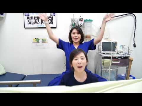 2018CRS忘年會